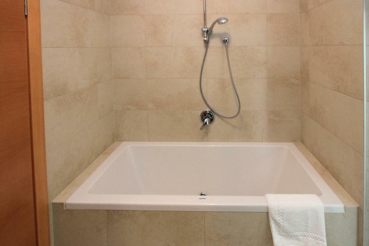 Luxury Omis Apartment Экстерьер фото